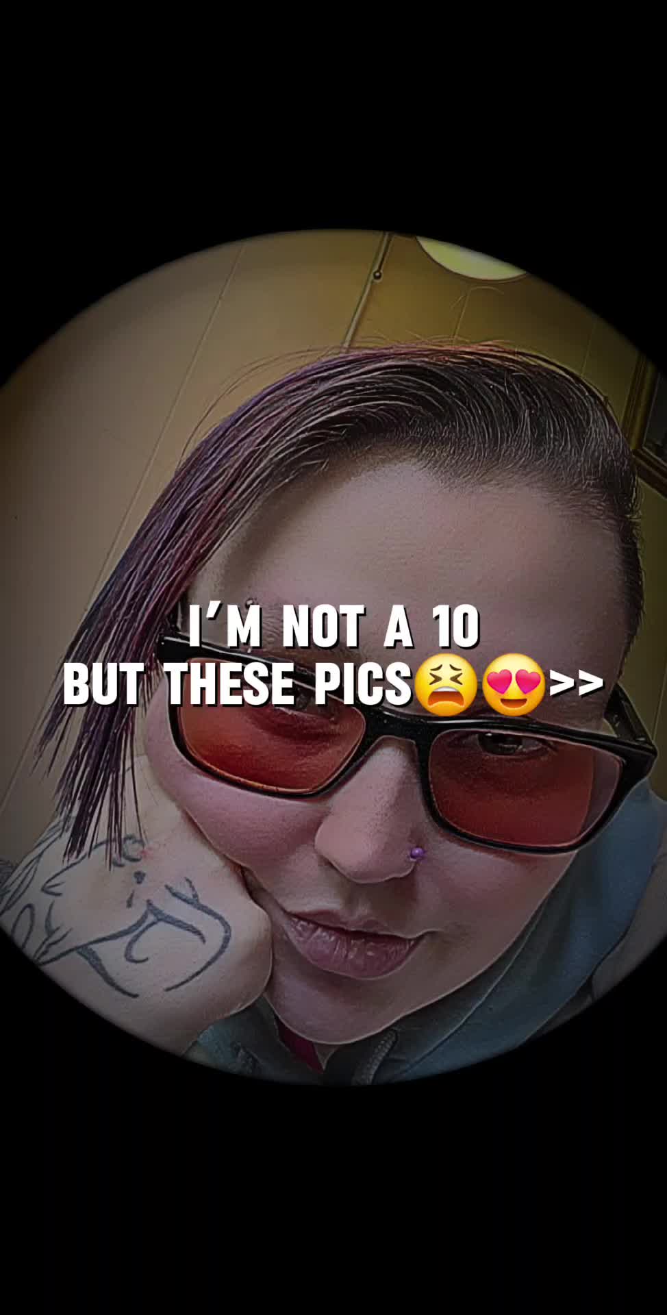 @🐧Ida-Marie🐧