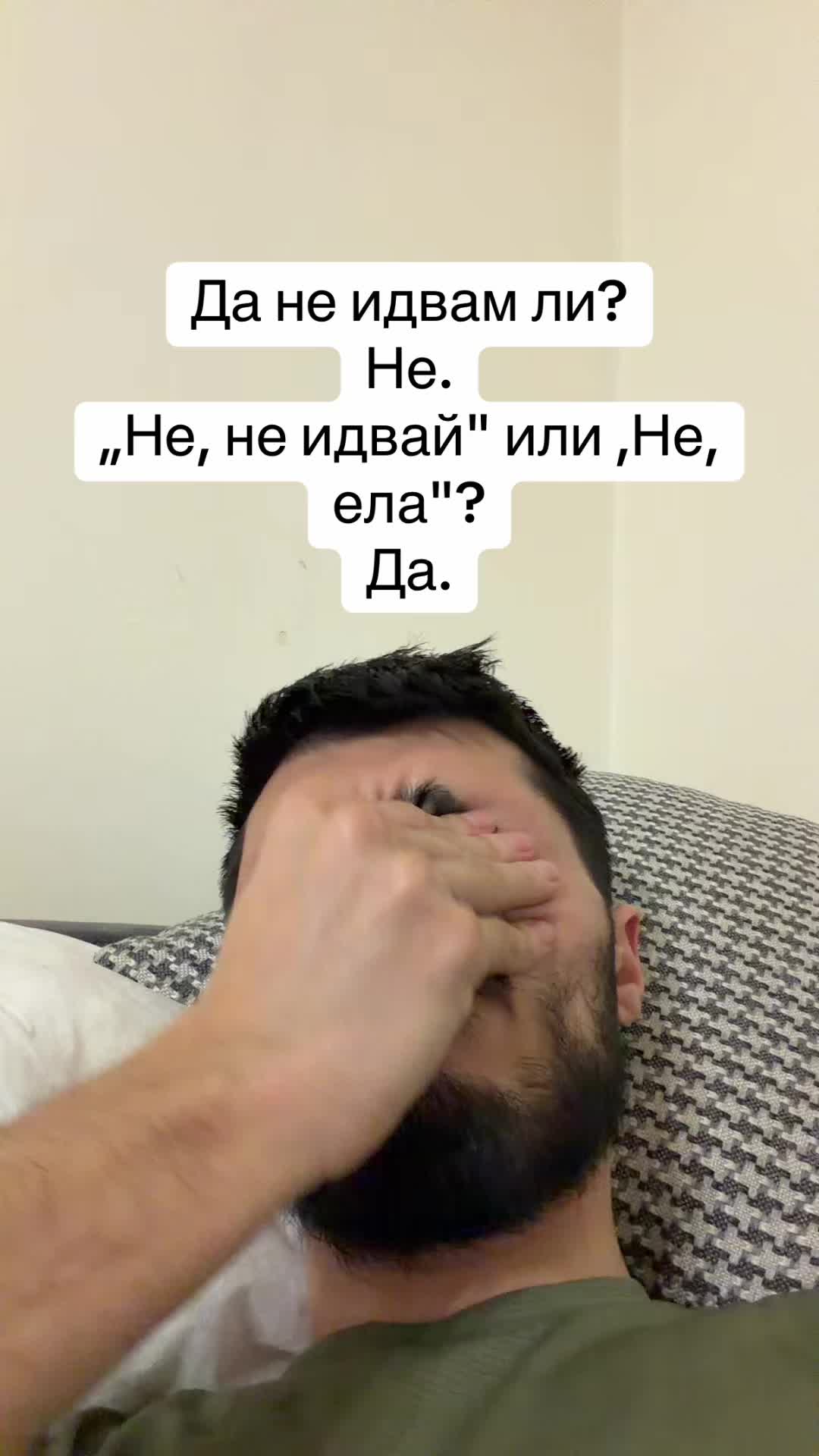 @Polizhanov