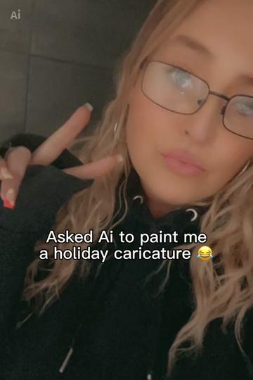 @🩷L-J🩷