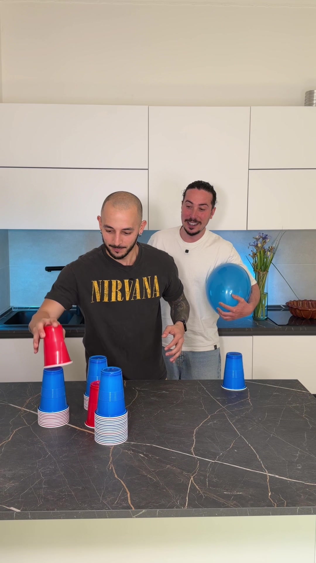 @Ale e Pi&eacute;