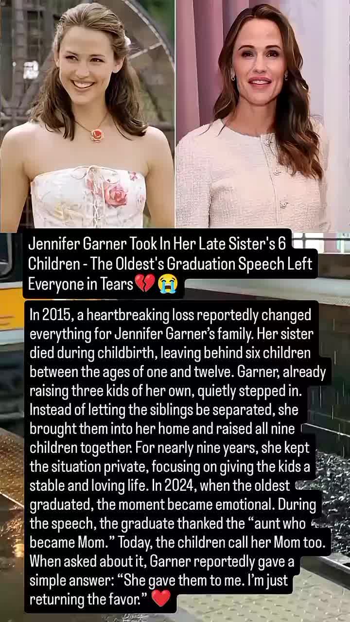 @Jennifer
