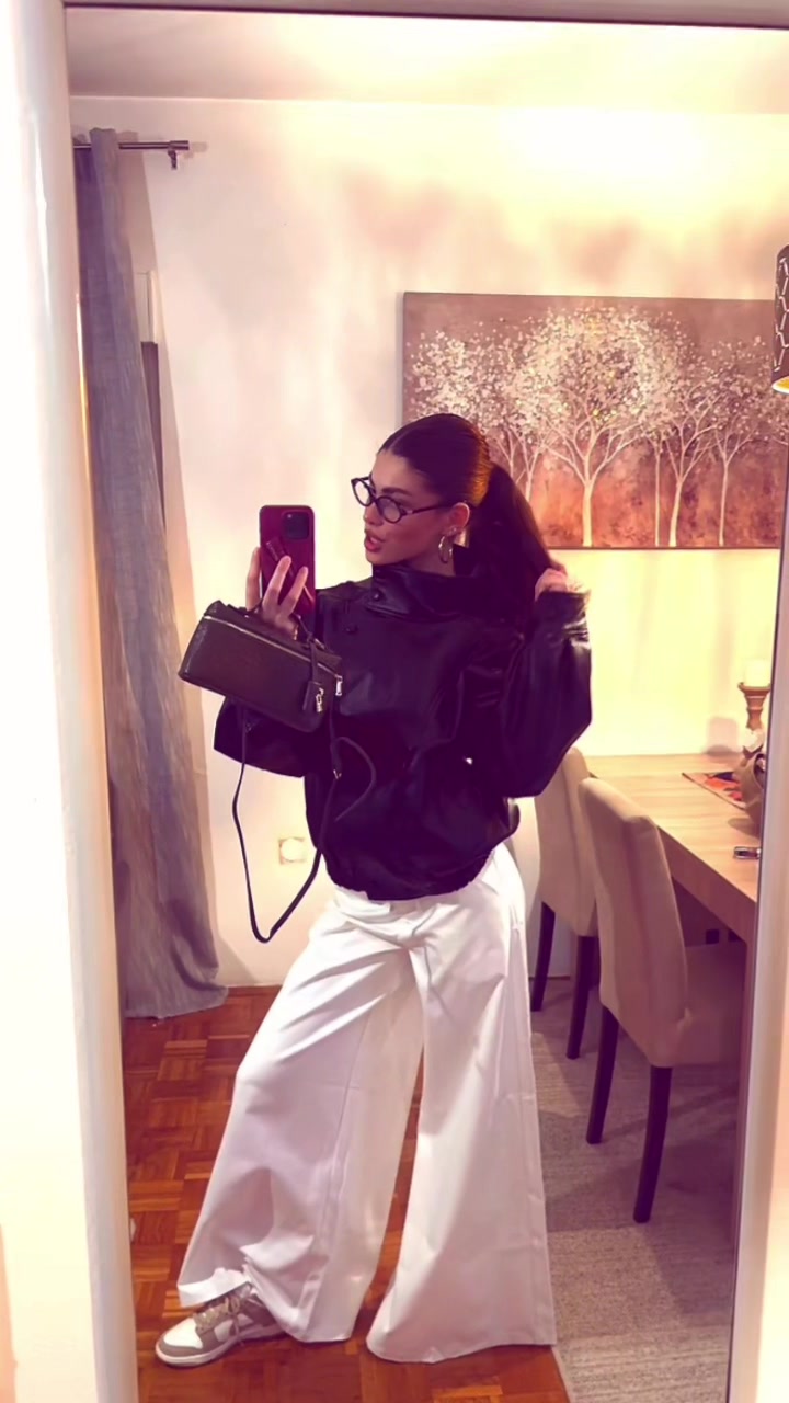 @Draganaa