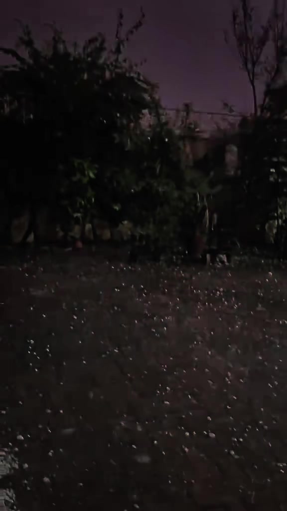 @Saحil