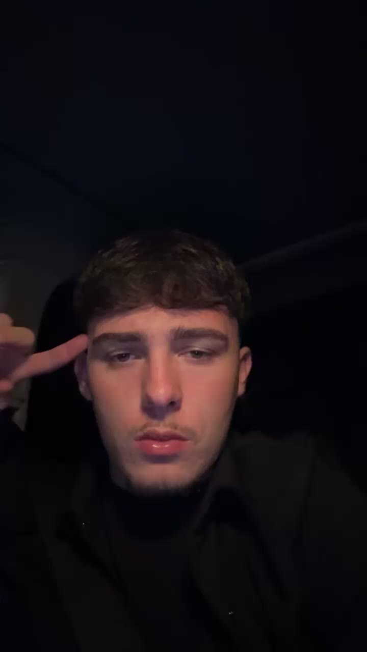 @🇧🇦