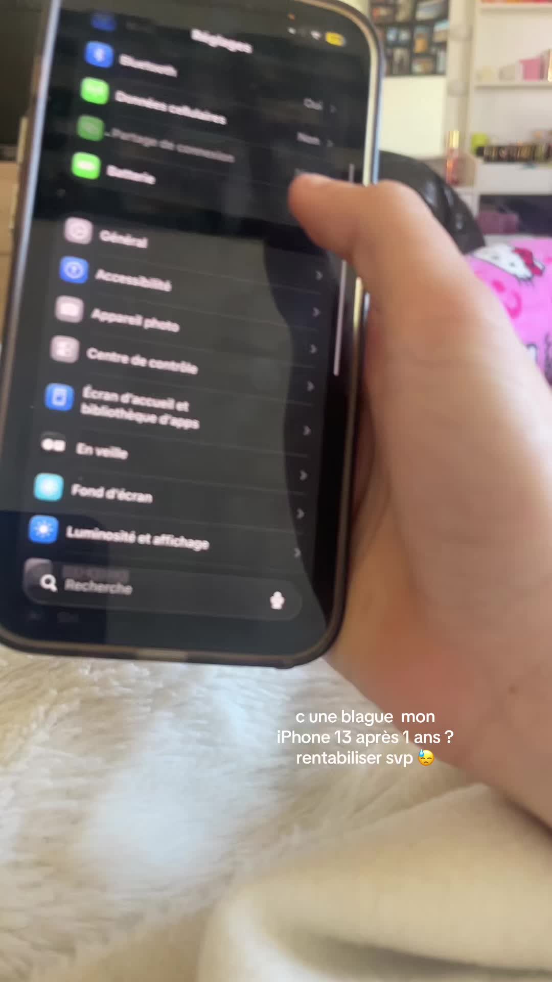 @𝐉𝐃𝟐