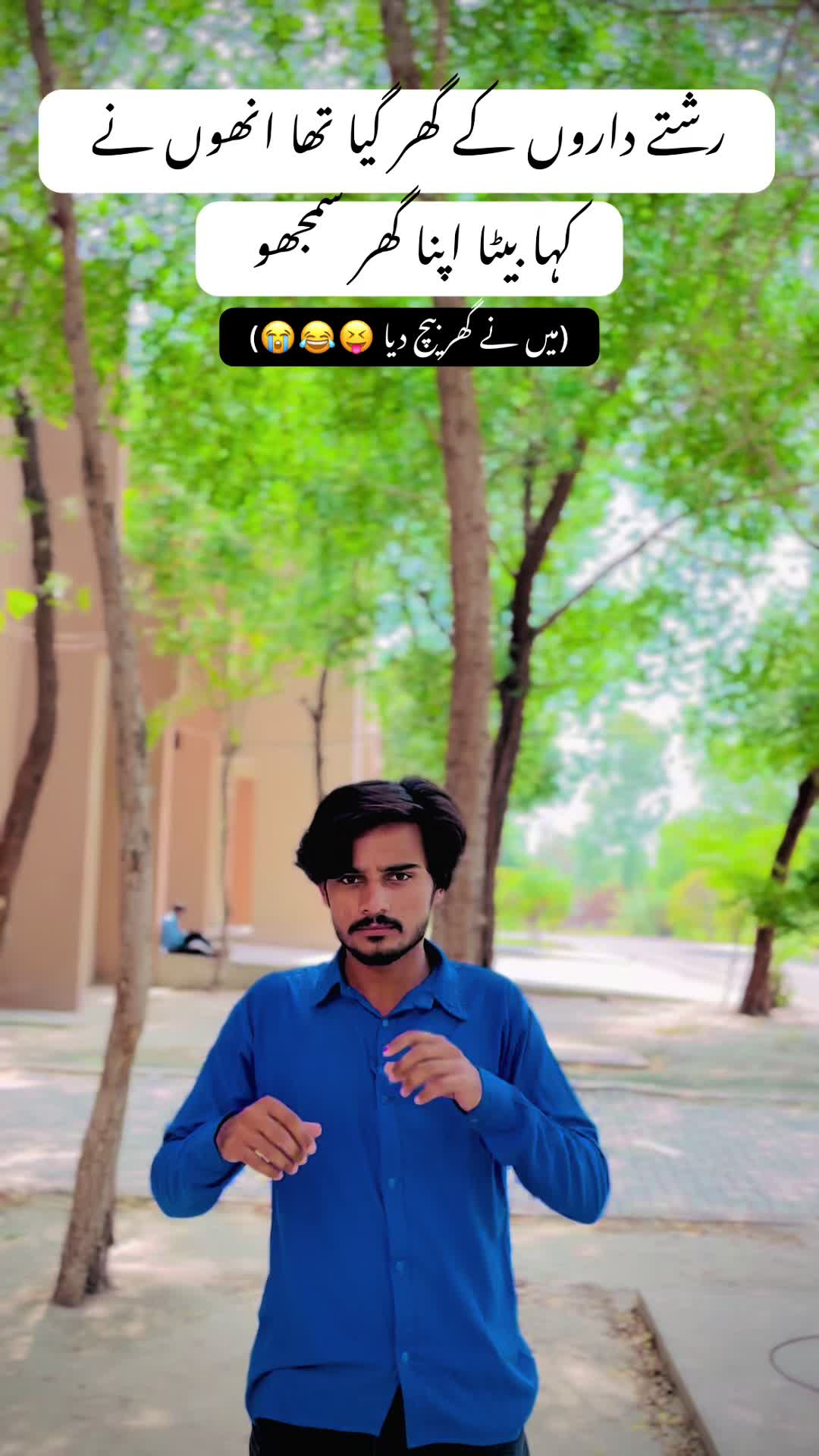 @4U_MEMES 🤝