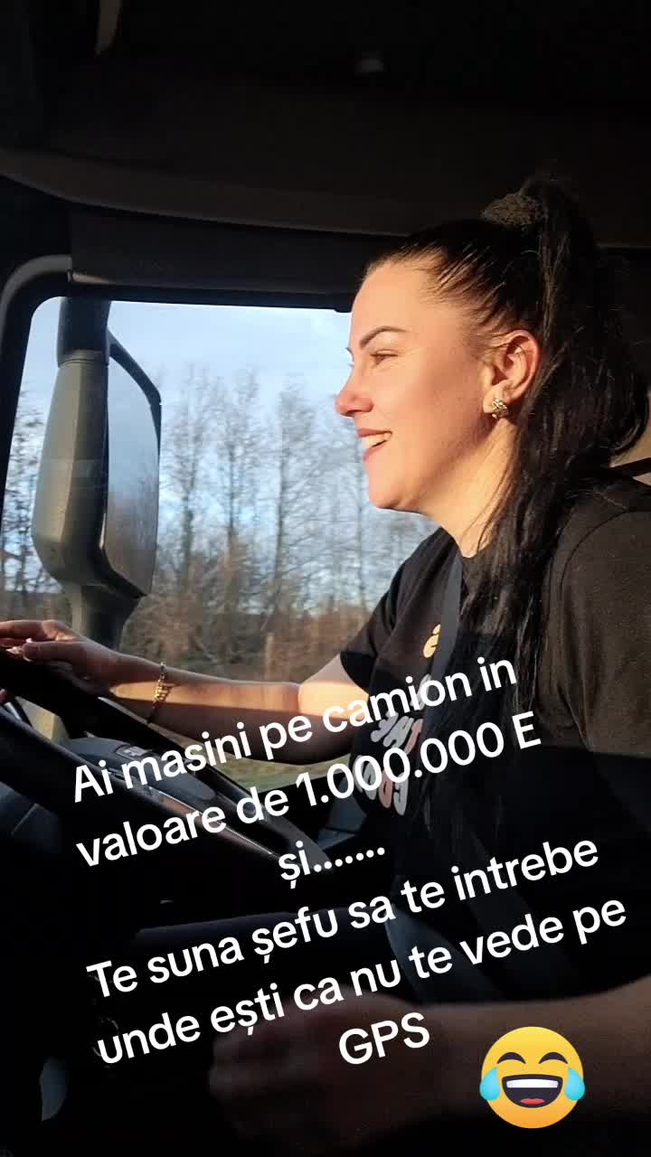 @Mary