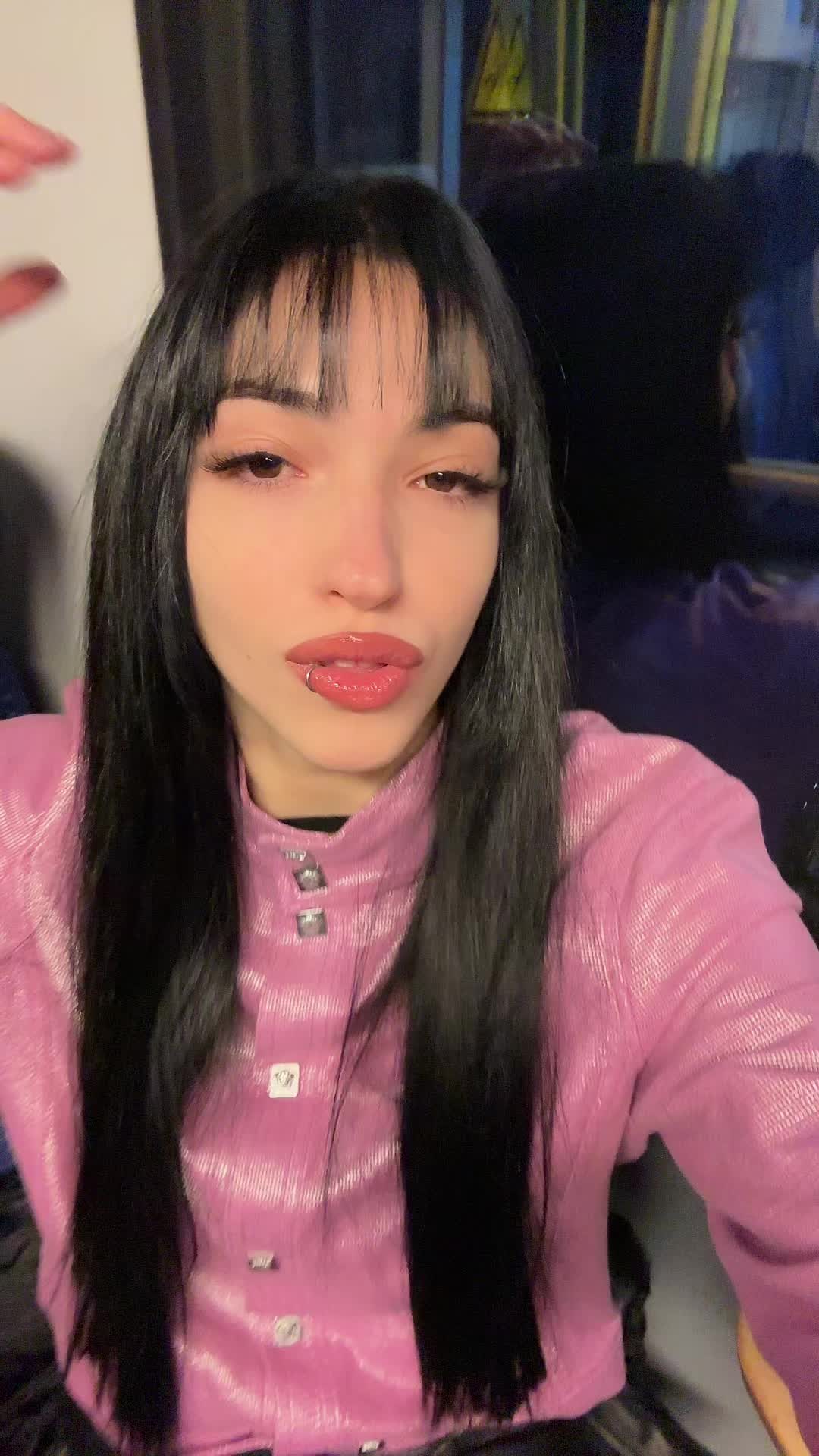 @claudiavilchez