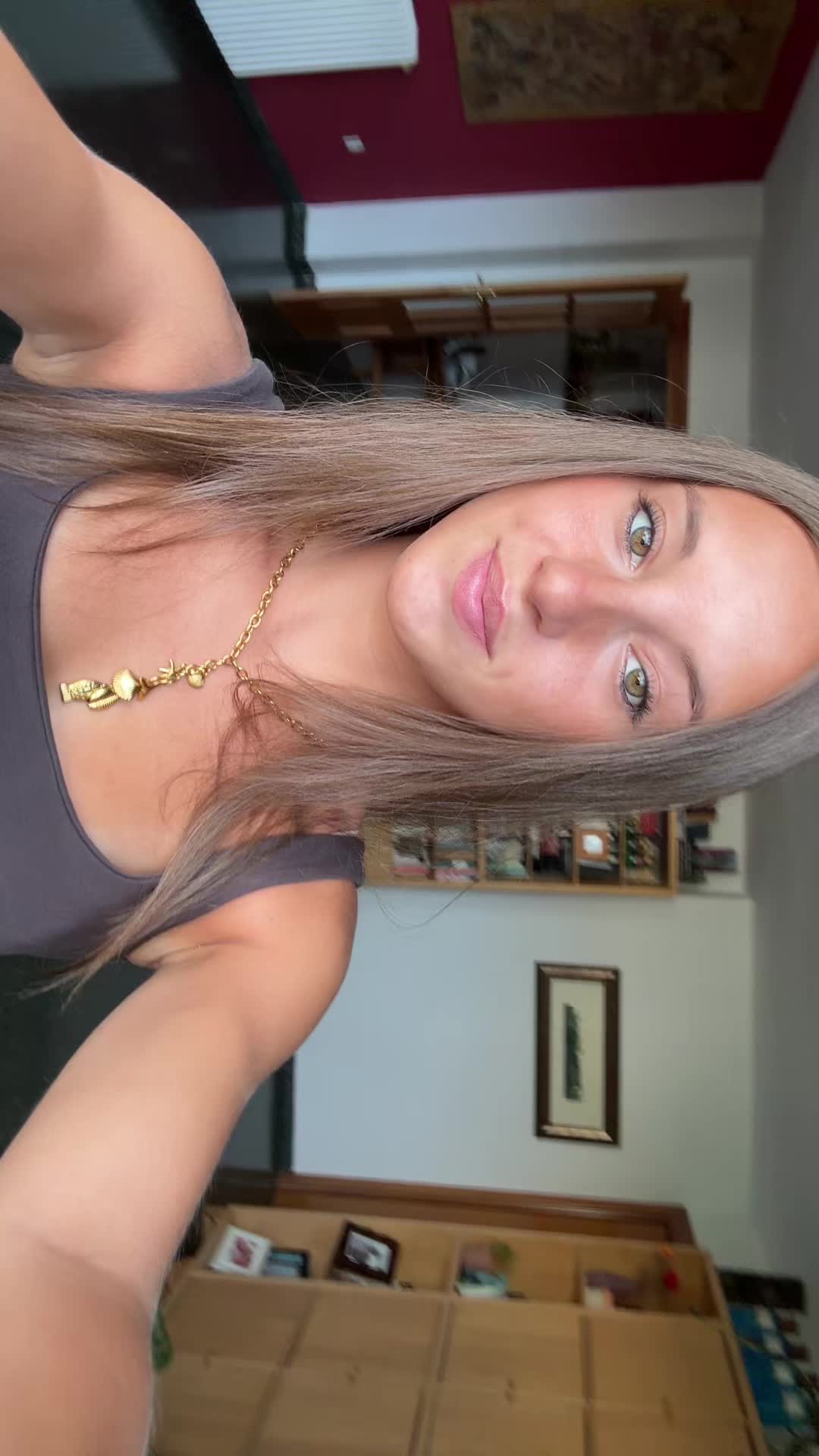 @aïtana