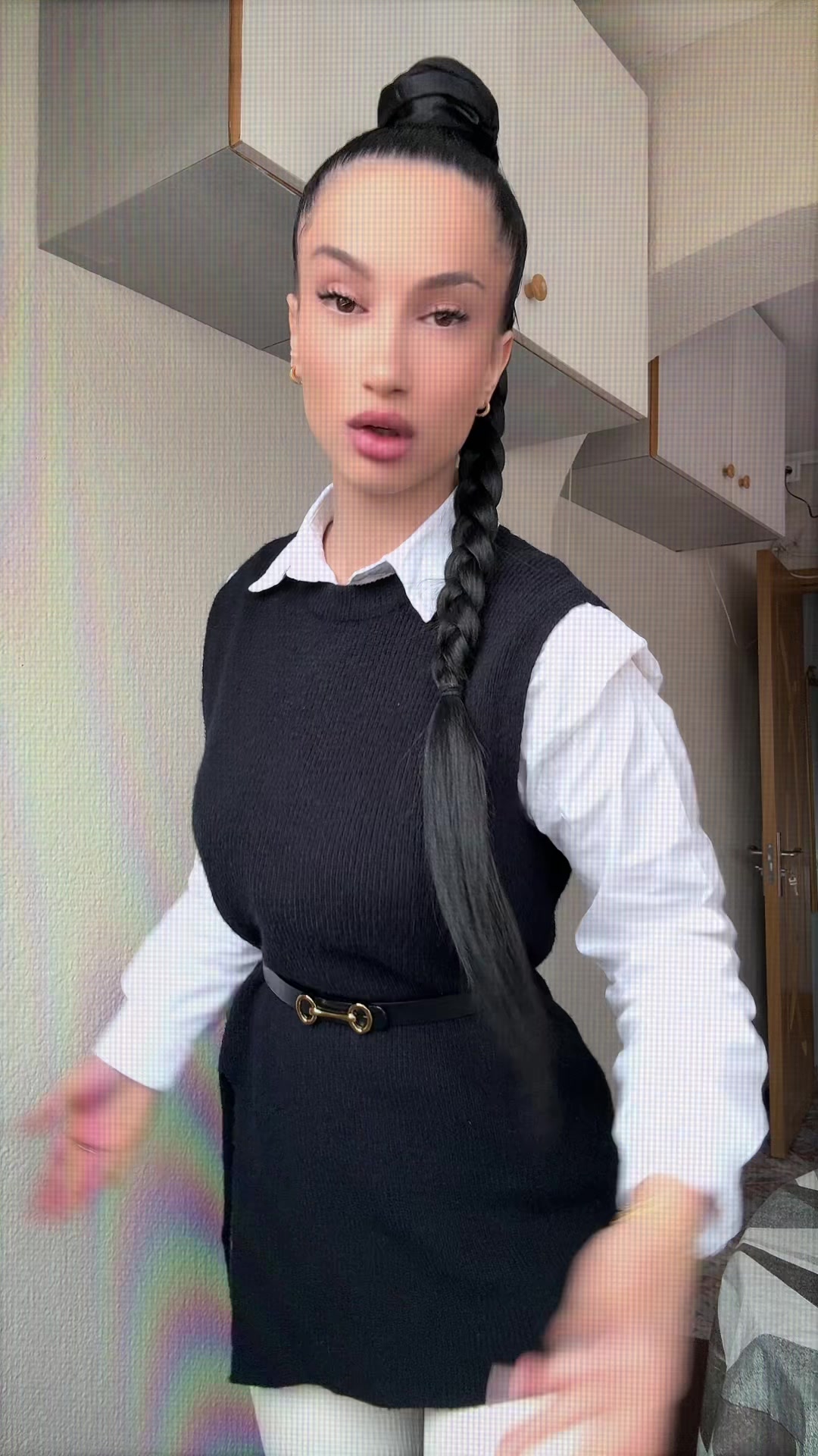 @😈Mimi Paneva😈