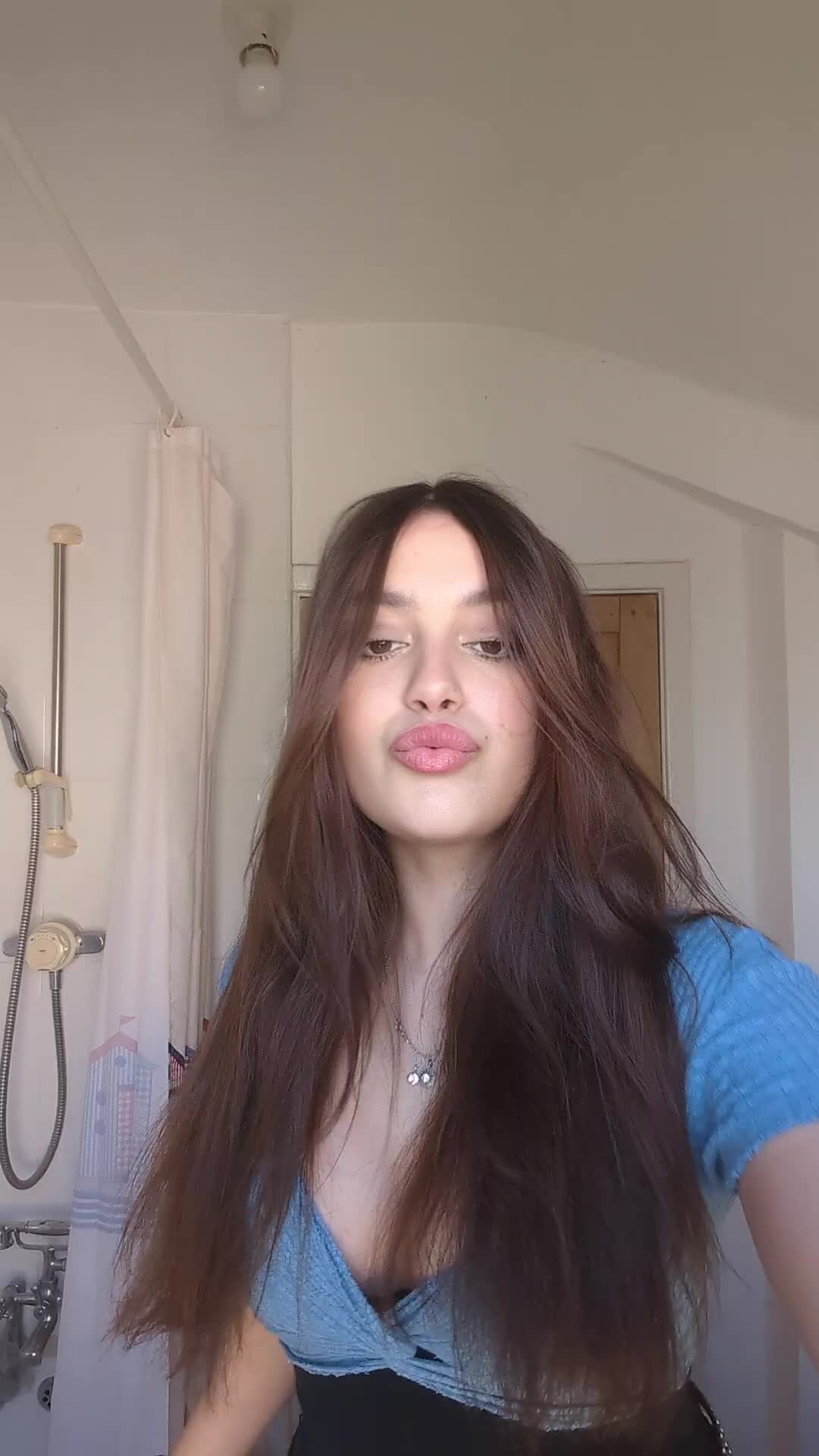 @Clara!!!