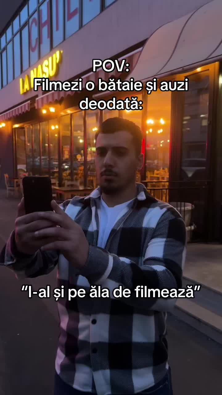 @Unchiu’ Has