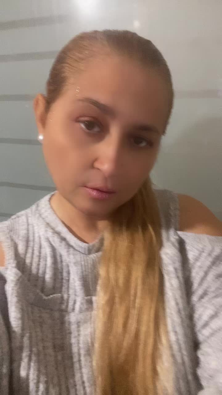 @Israel y piki