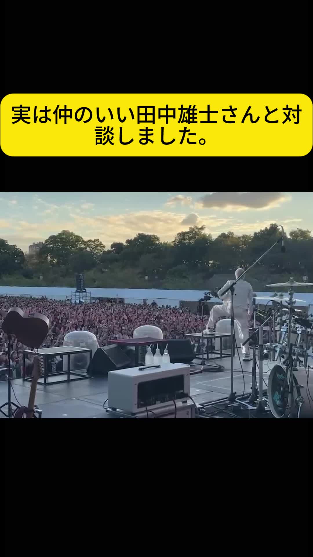 @user12314566786868