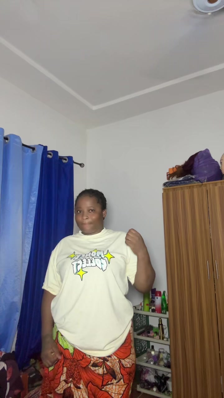 @Sandra. La béninoise⚔️🇧🇯🇳🇬