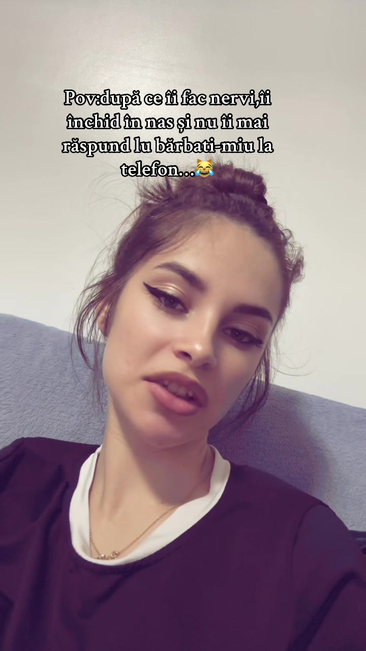@EllaElena