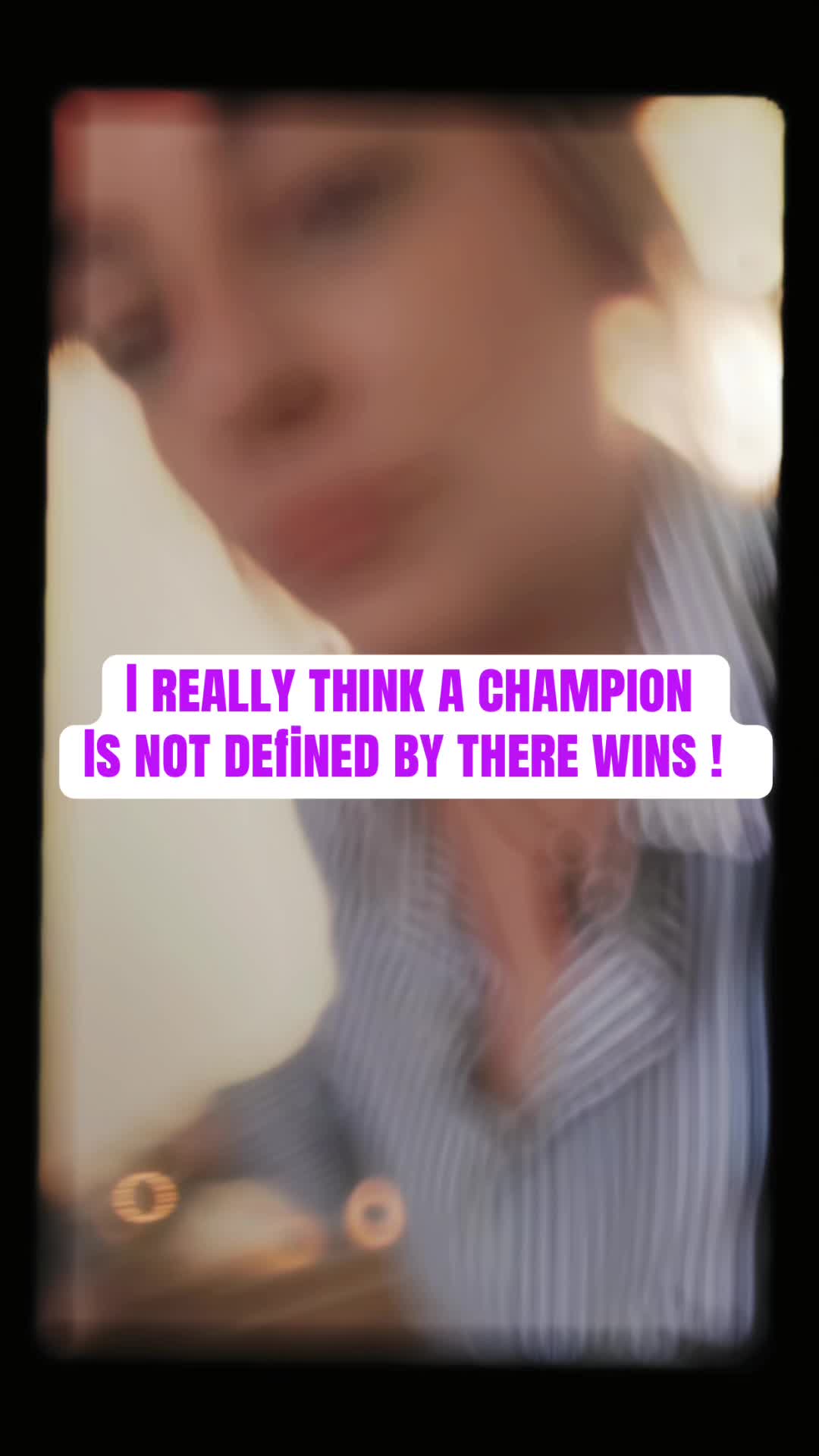 @LJ🦋 💫