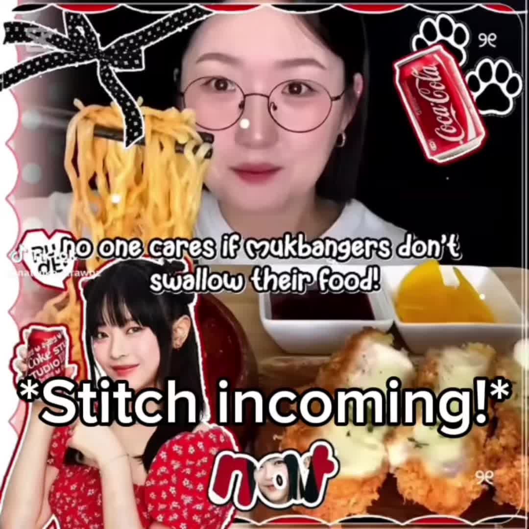 @𝑽𝒊𝒕𝒕𝒐𝒓𝒊𝒂 𝒓𝒂𝒏𝒕𝒔!🏁