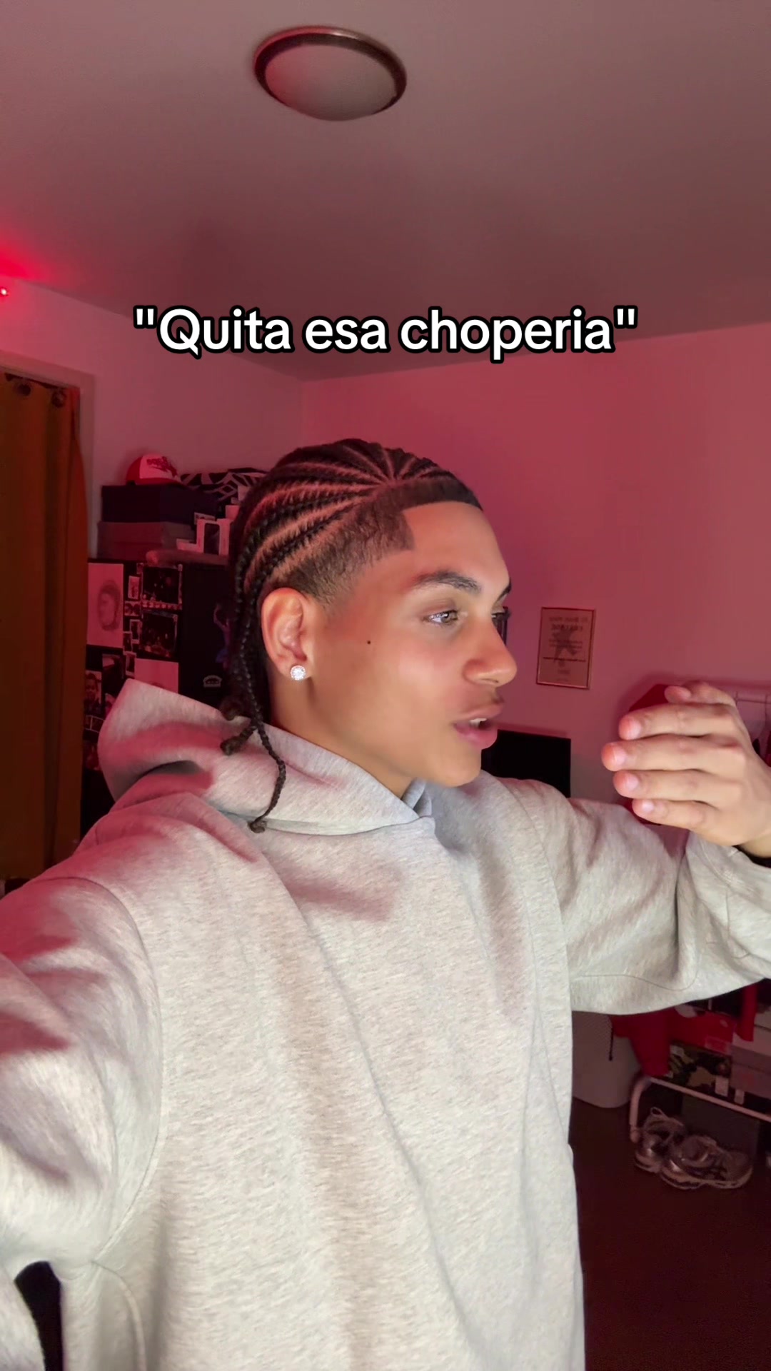 @JAEL 🧑🏽🦱🇩🇴