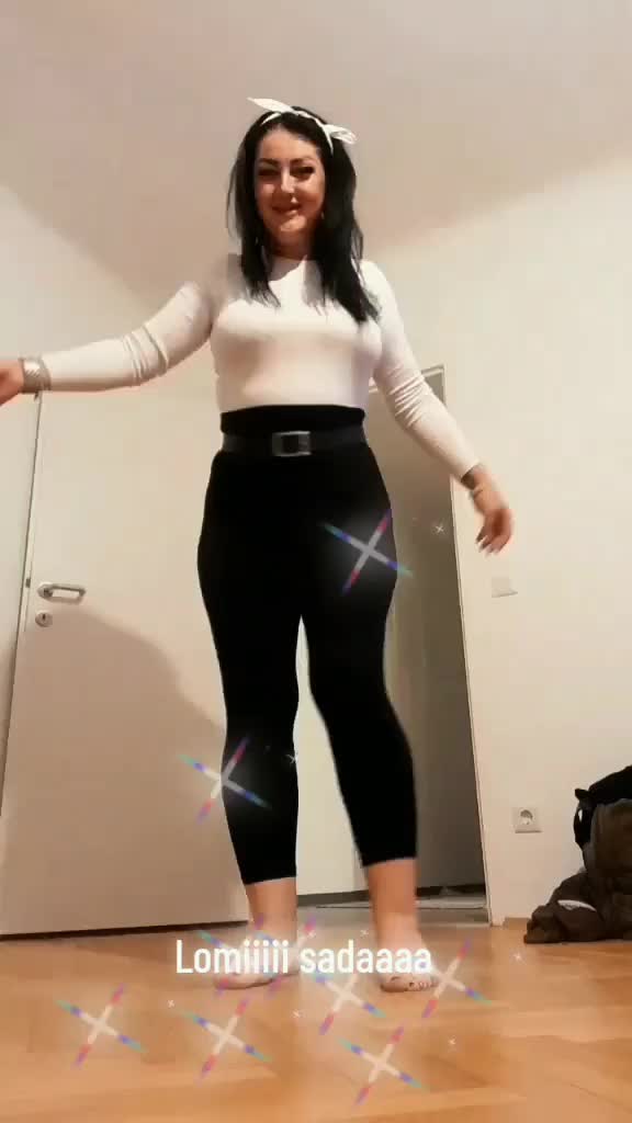 @Nazifa Jahič