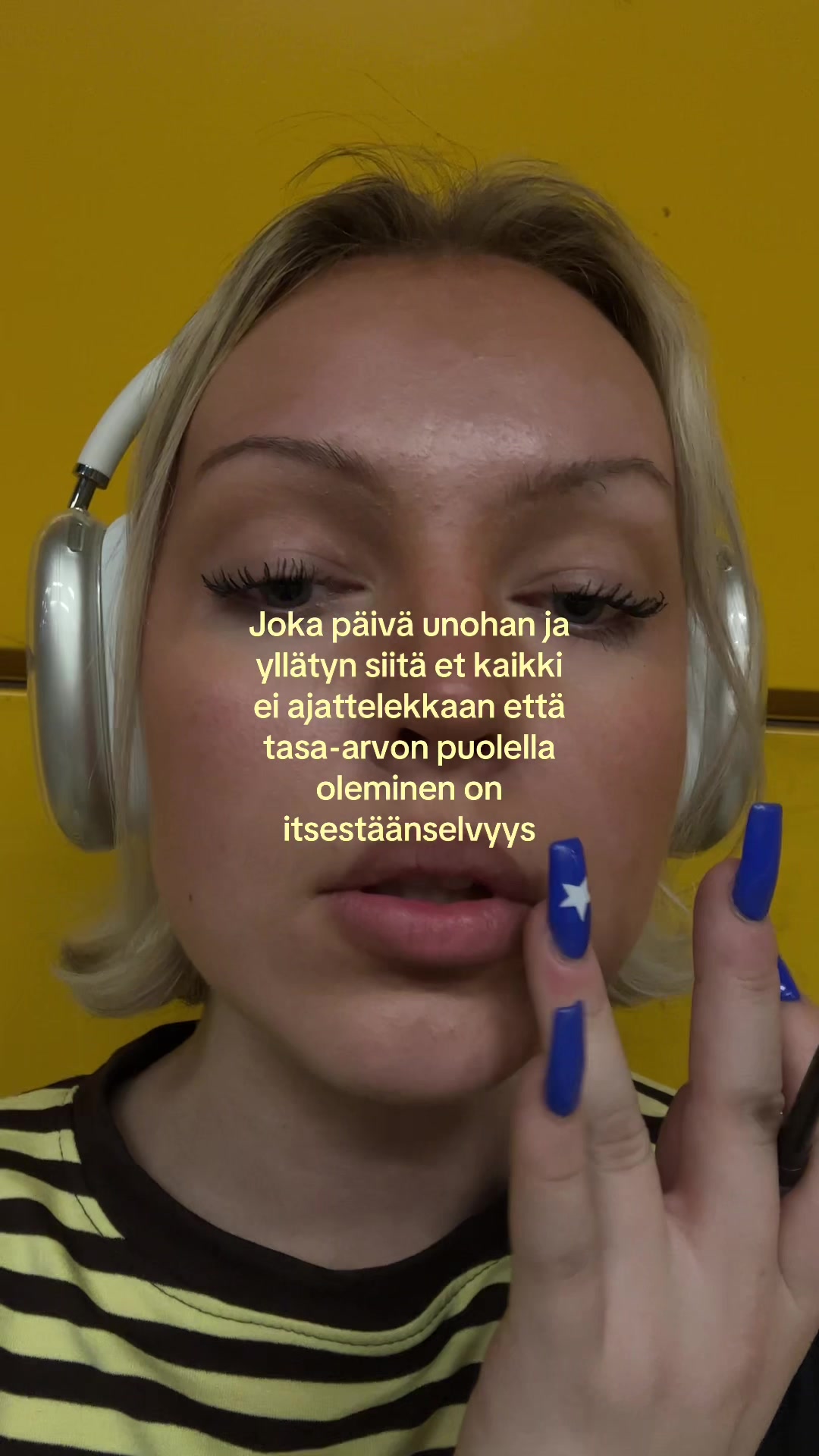 @OONA LITTU