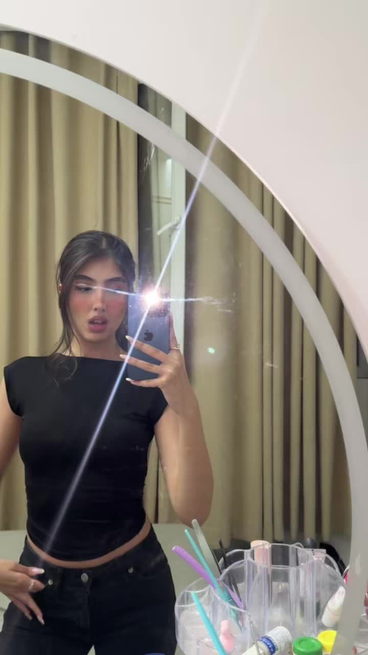 @itzmarynaa