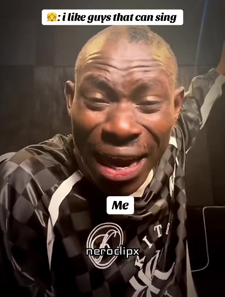 @𝐧𝐞𝐫𝐨𝐜𝐥𝐢𝐩𝐱 🇳🇬