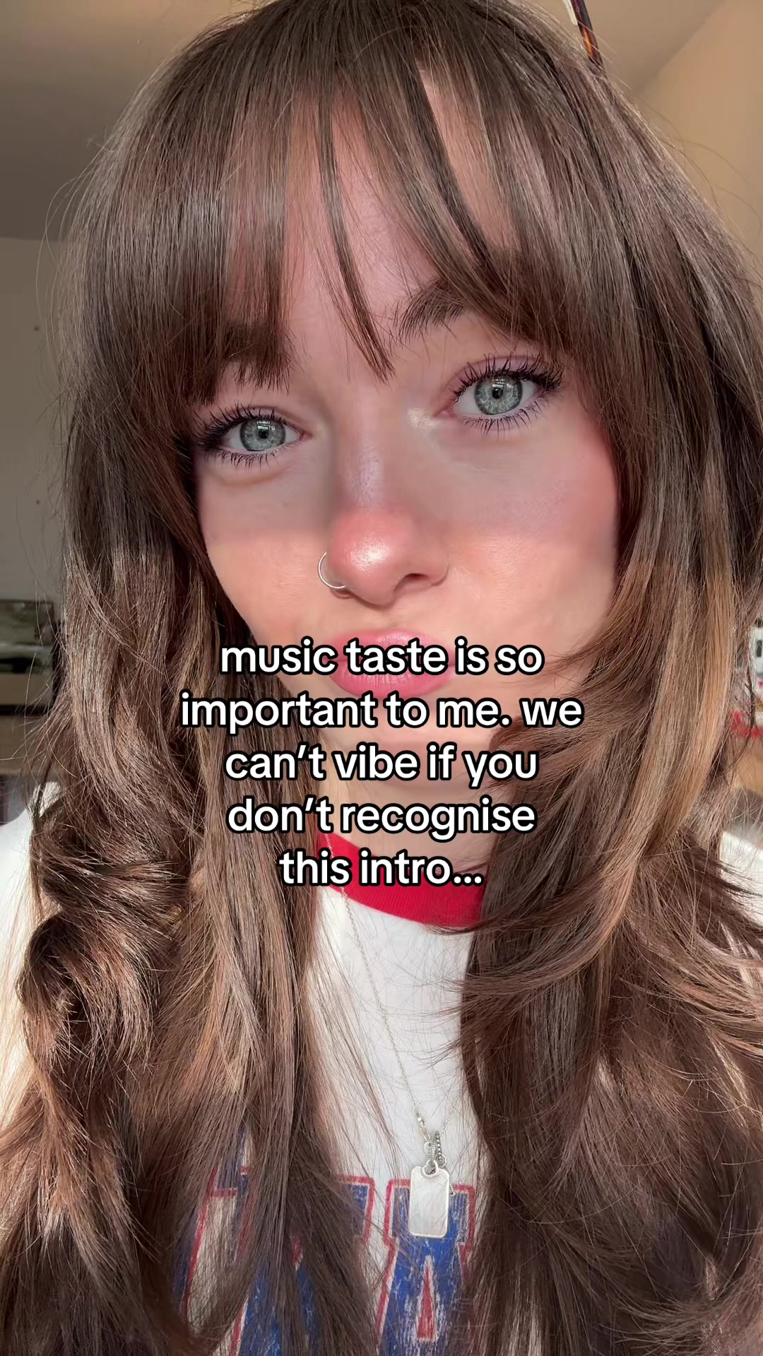 @Emzie🧟&zwj;♂️