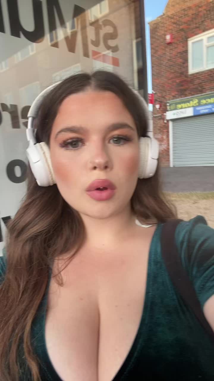 @Els x
