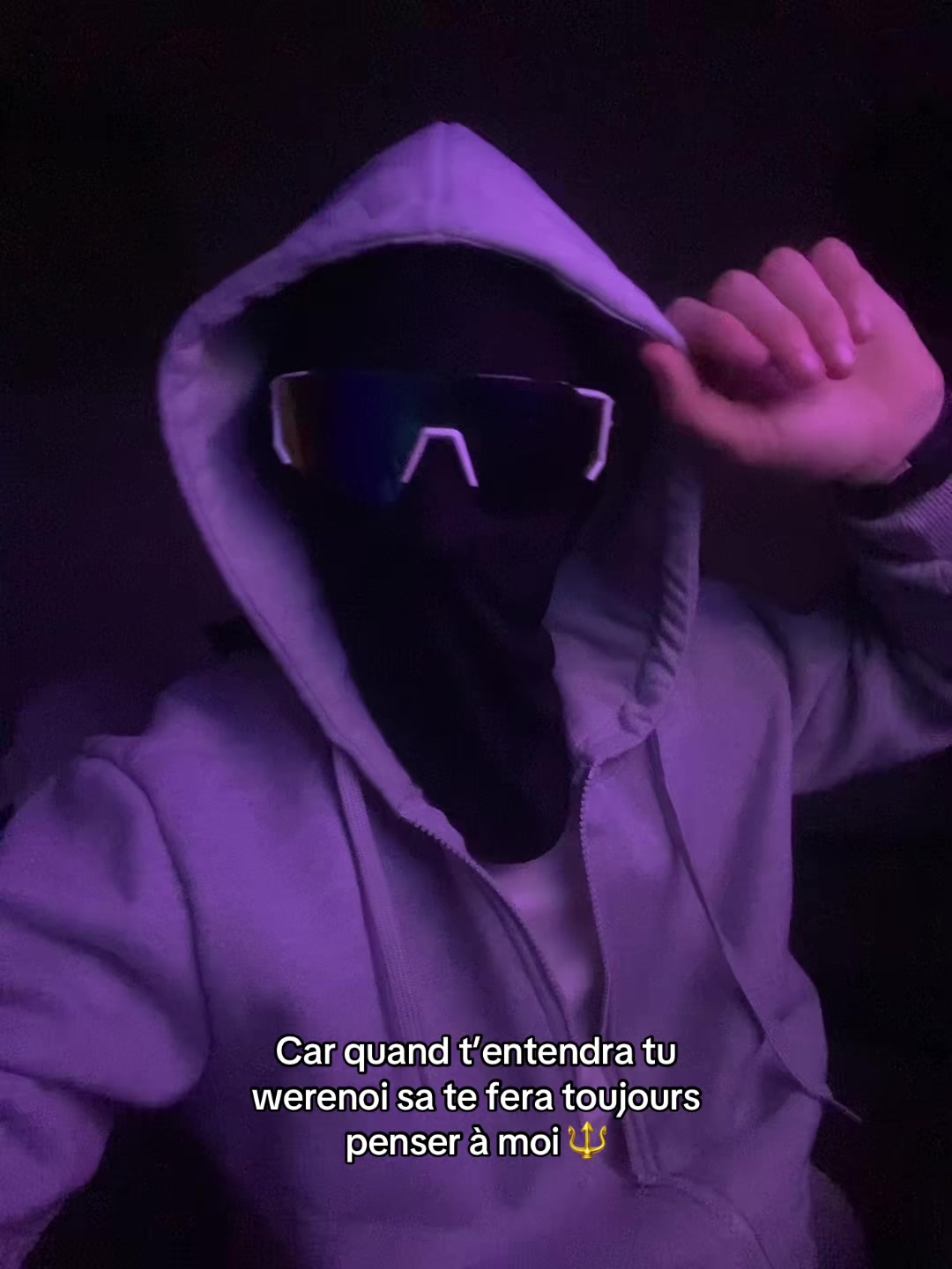 @๐๐๐๐ฉ๐ผ๐ค•