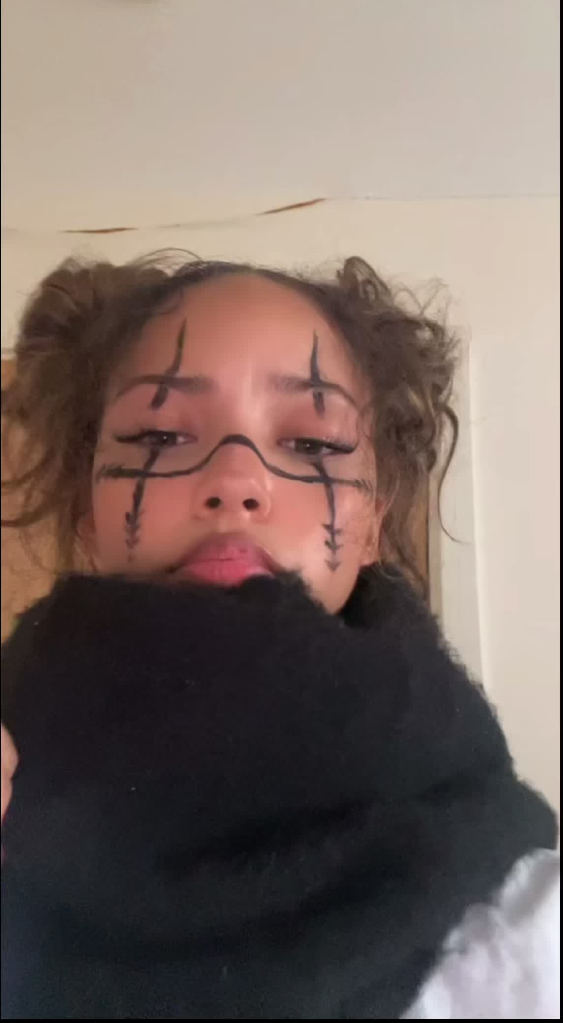 @𝐊𝐢𝐲𝐚𝐡⋆˚࿔