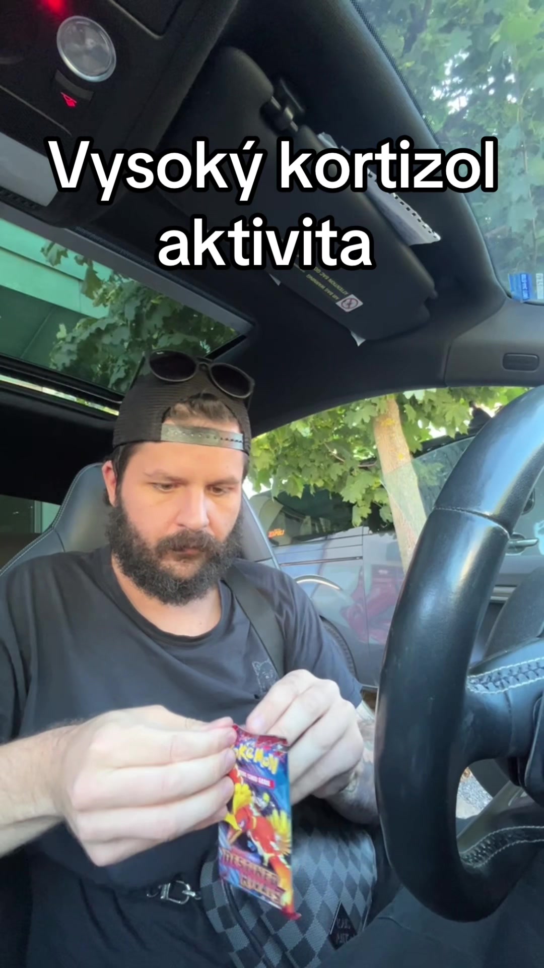 @peeetaaatv 🇮🇱