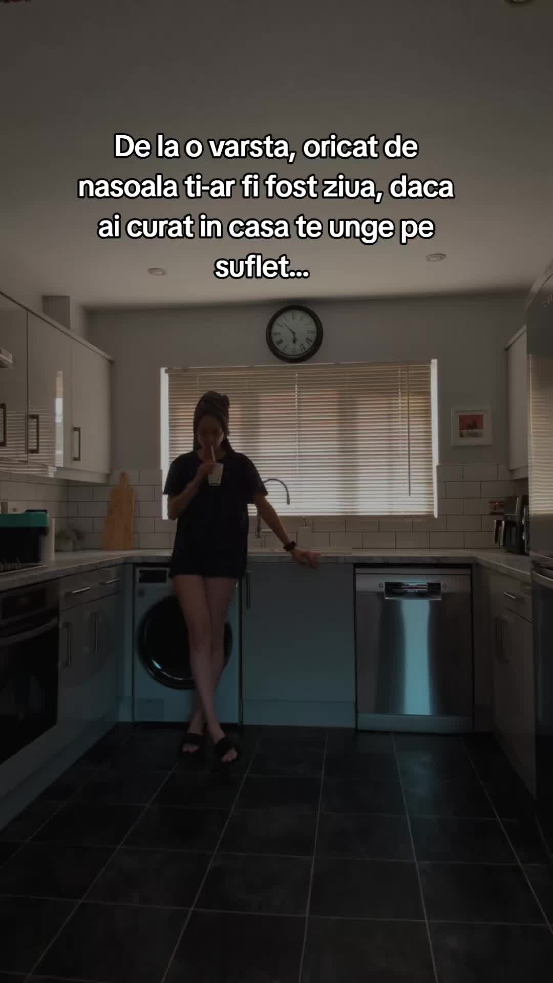 @Florentina