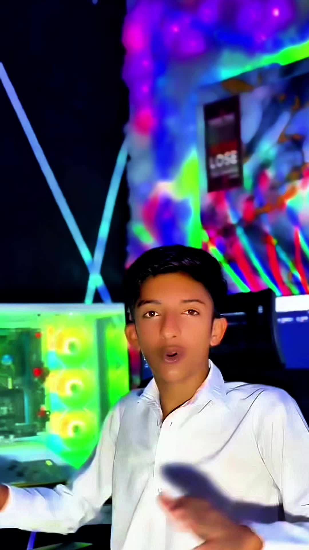 @Malik Anees Vlog