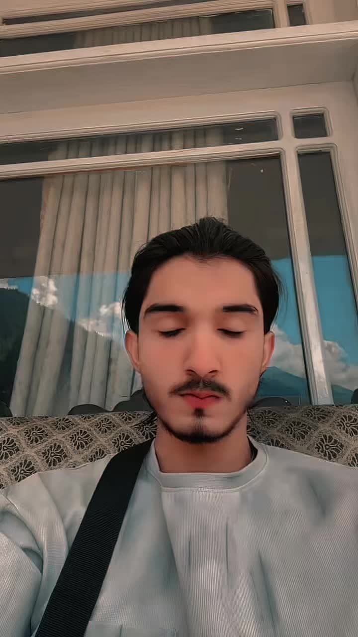 @not_yourhadii29