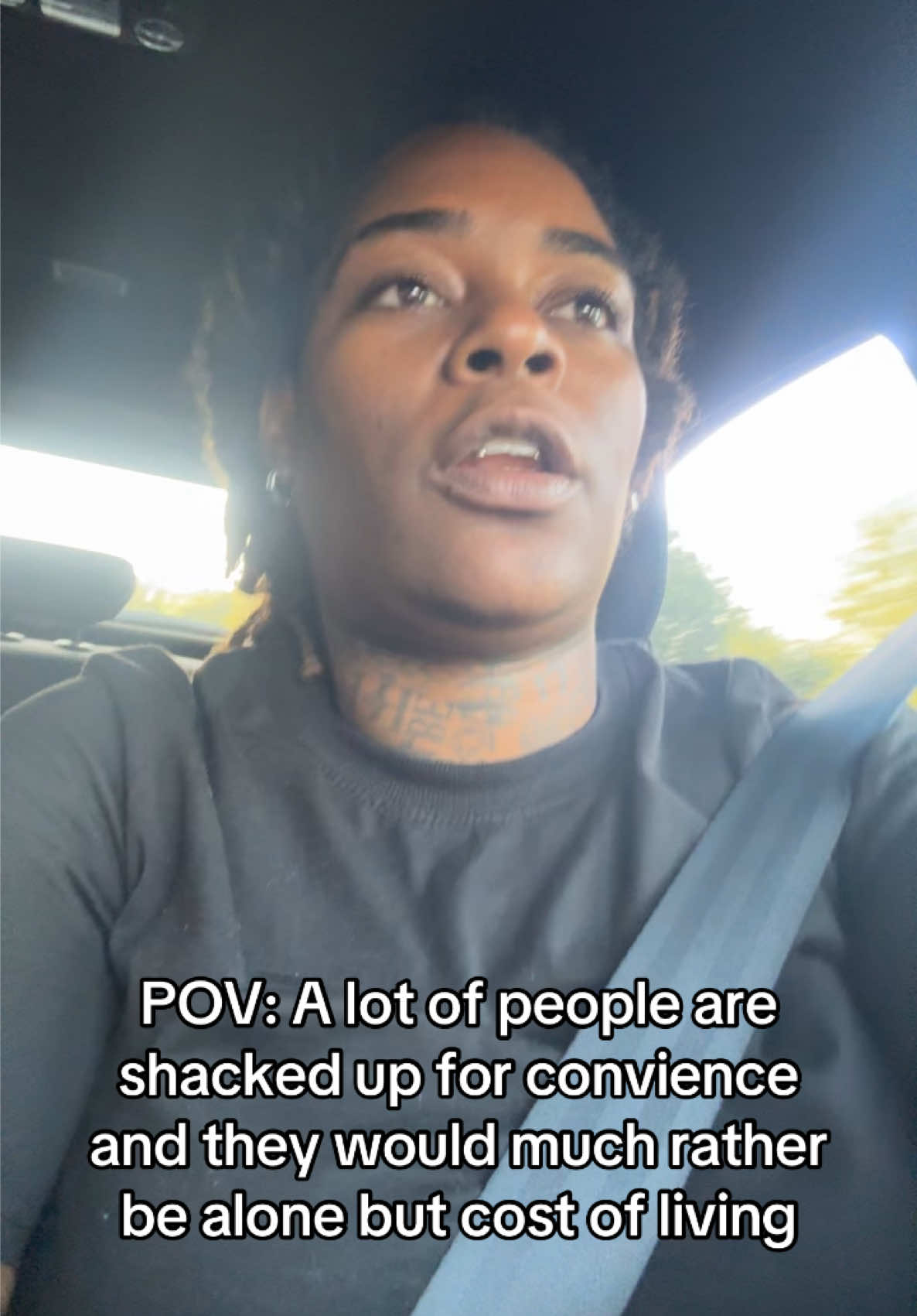@ZAY