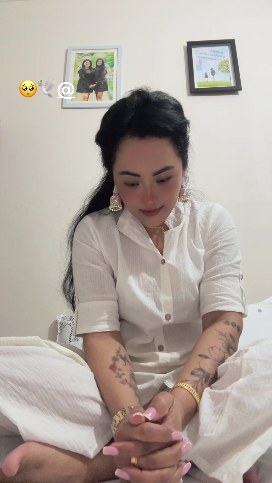 @sijanshrestha469