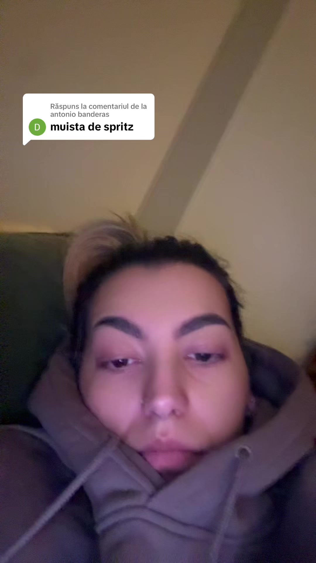 @Roxana