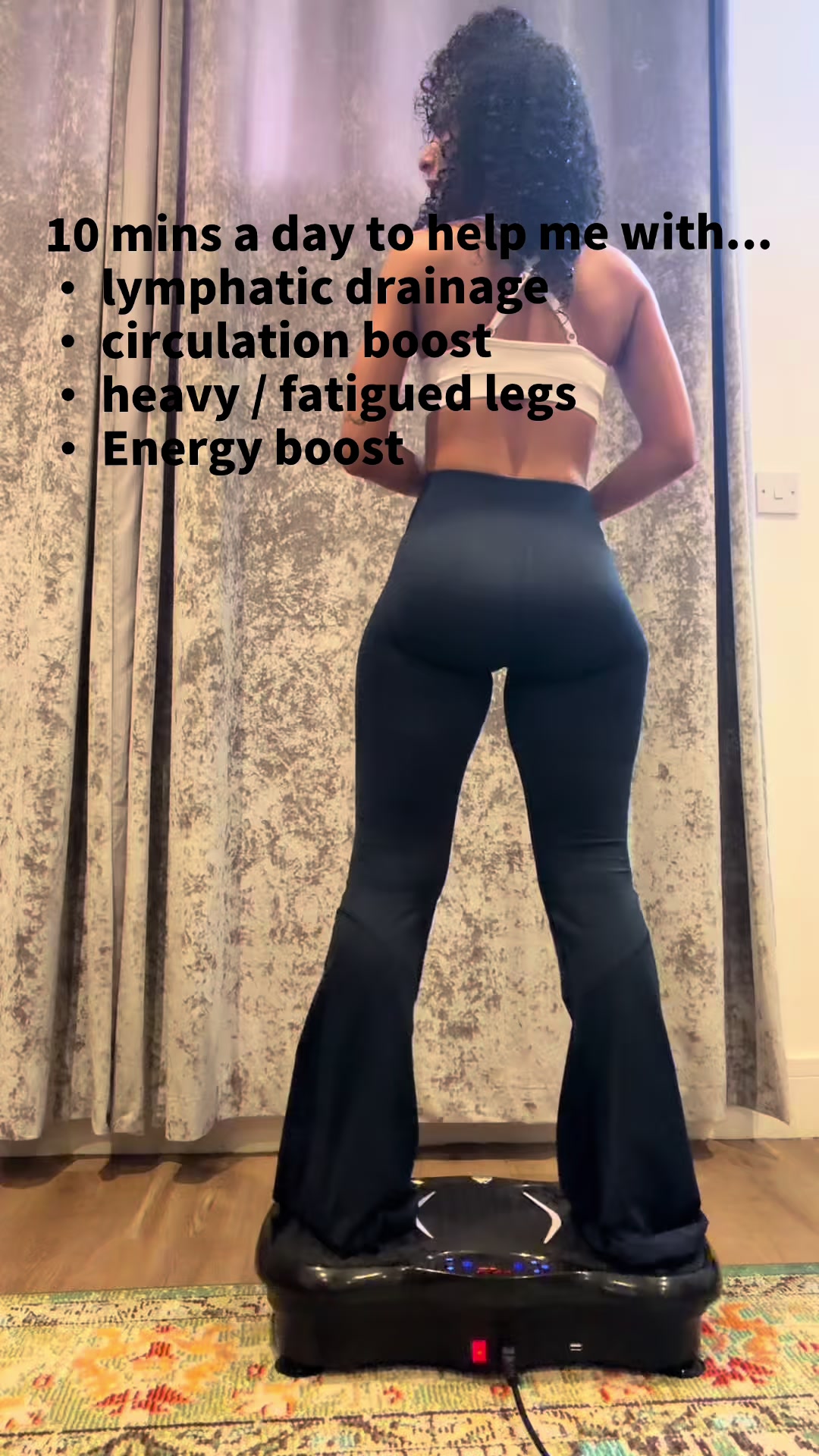@Ellz_gyming