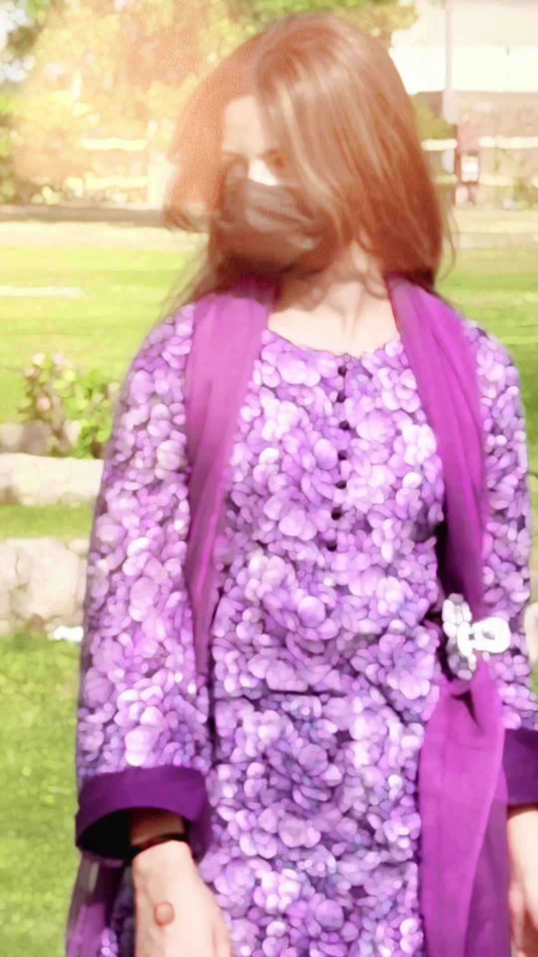 @𝐀𝐬𝐡𝐔uu🌷🎀