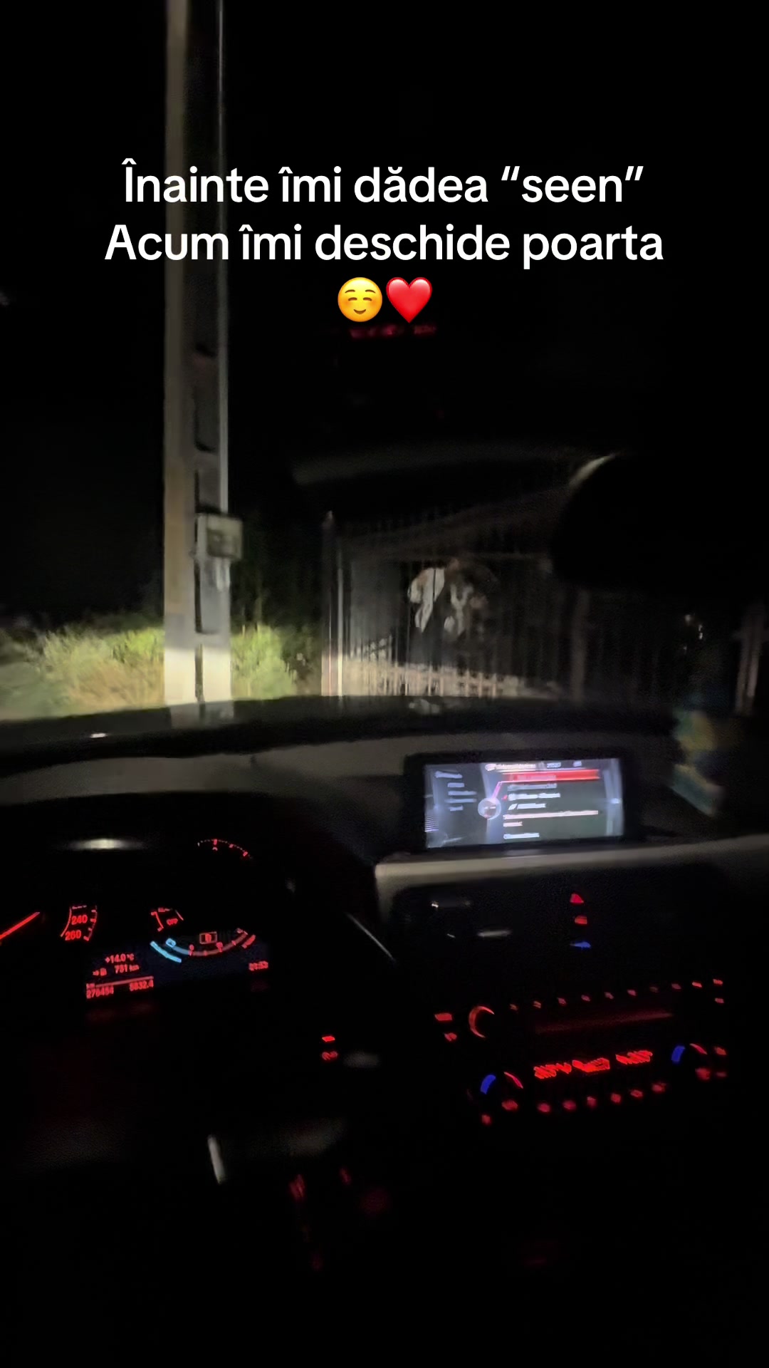 @Razvna95RZV