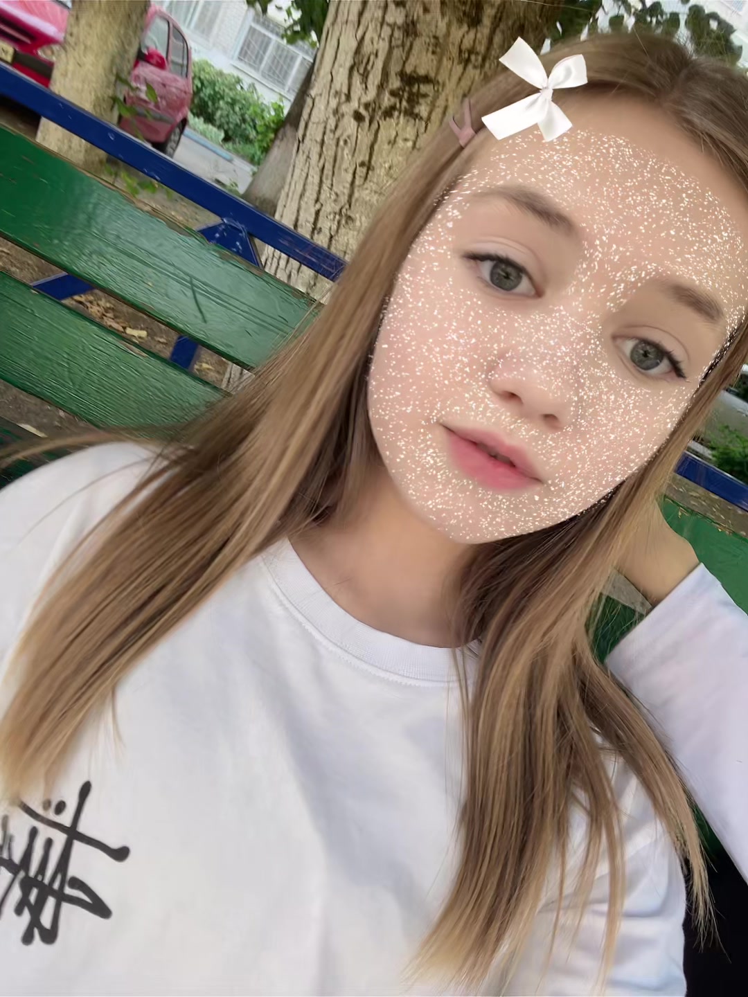 @Златиииик