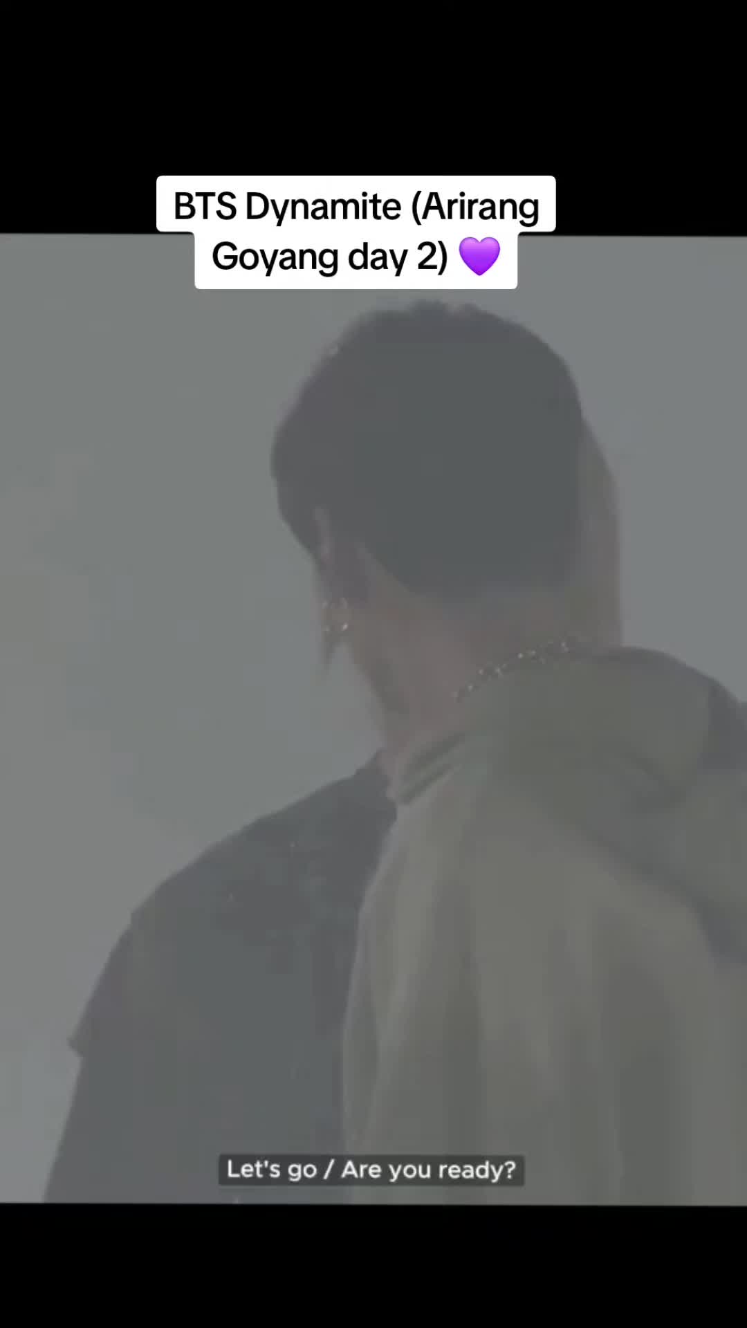 @๐๐ ThatterArmy4eva ๐๐
