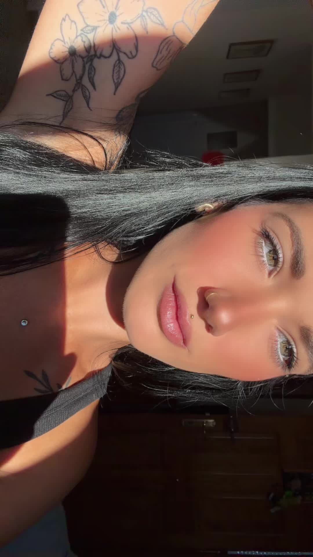 @MÓNICA🌸🤍