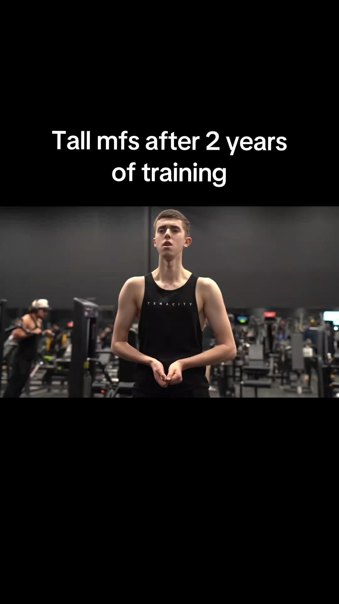 @GymMotivation⚡️🔱🔥