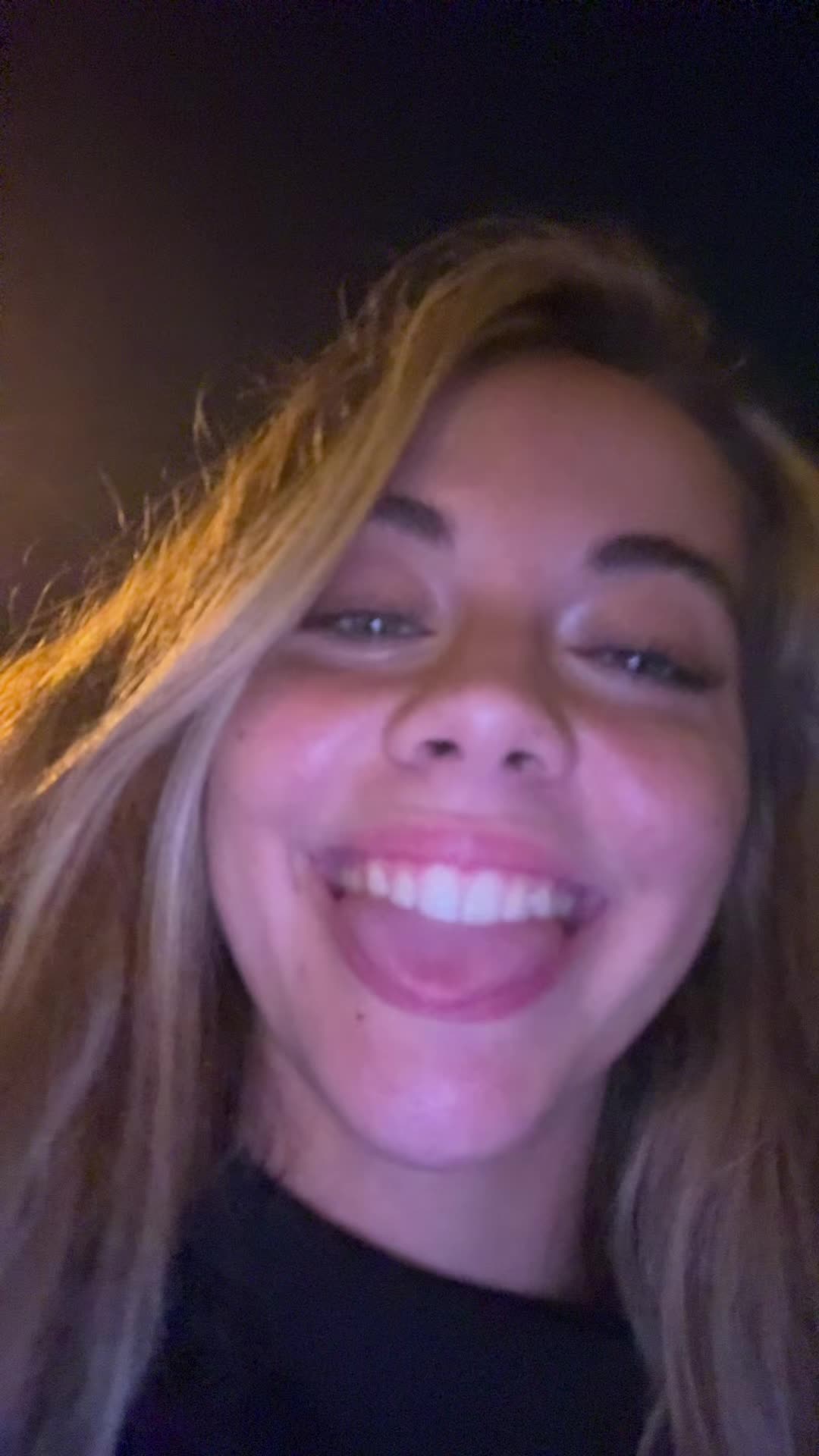 @elsa