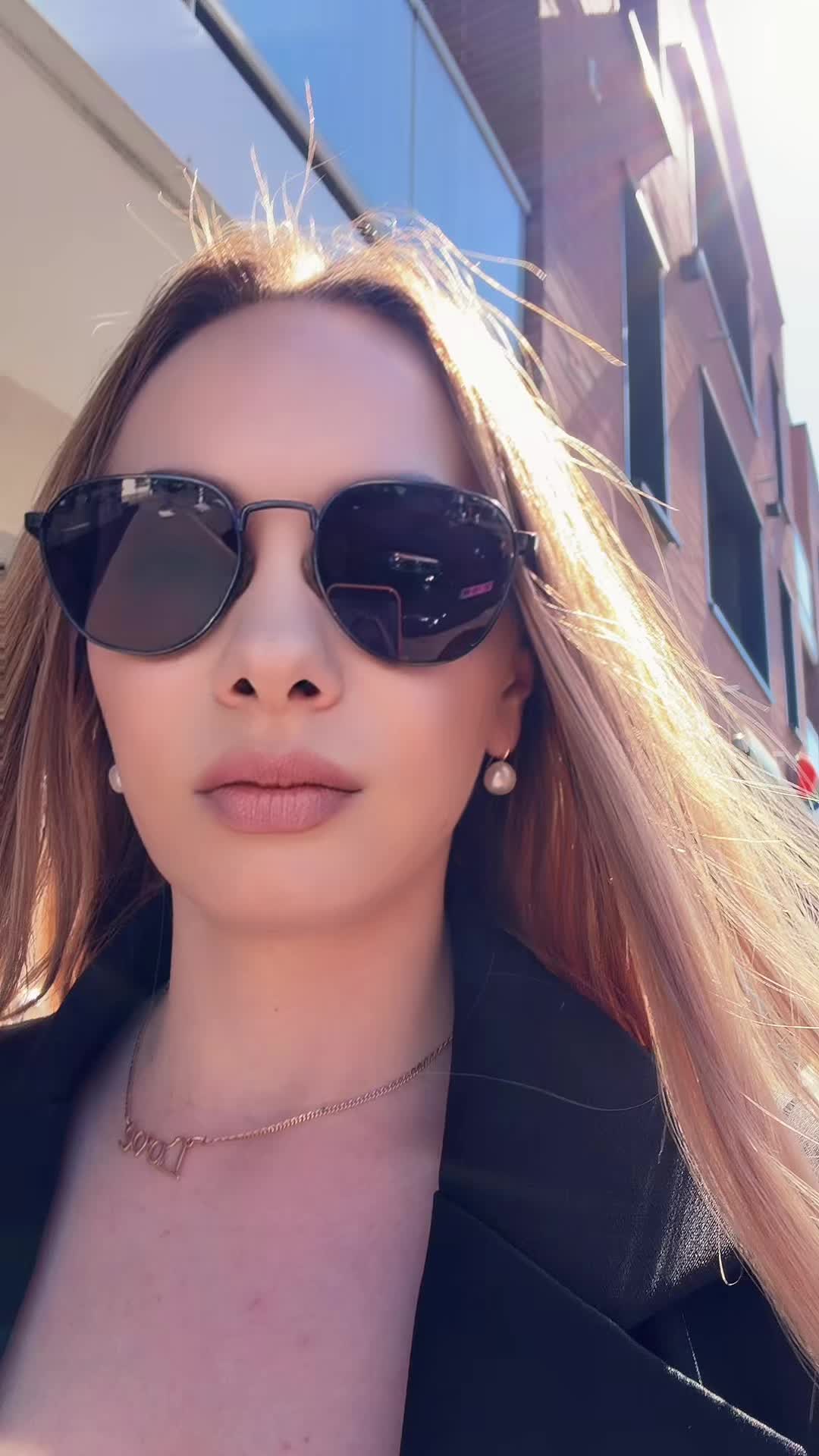 @Antonella.Caraus