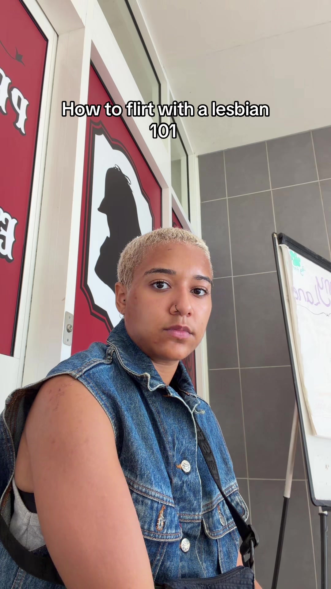 @Kemethra