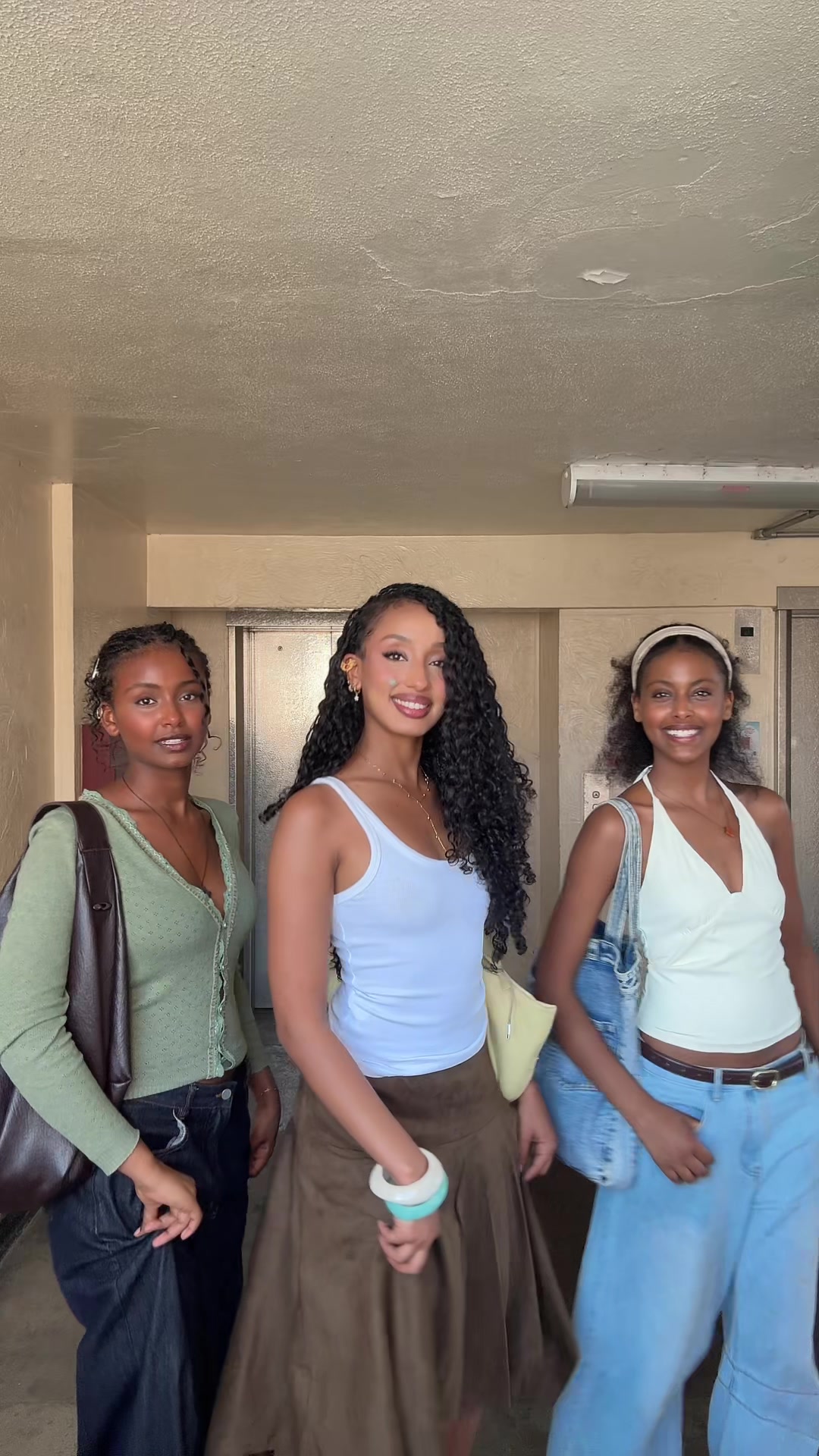 @Ada_dawit