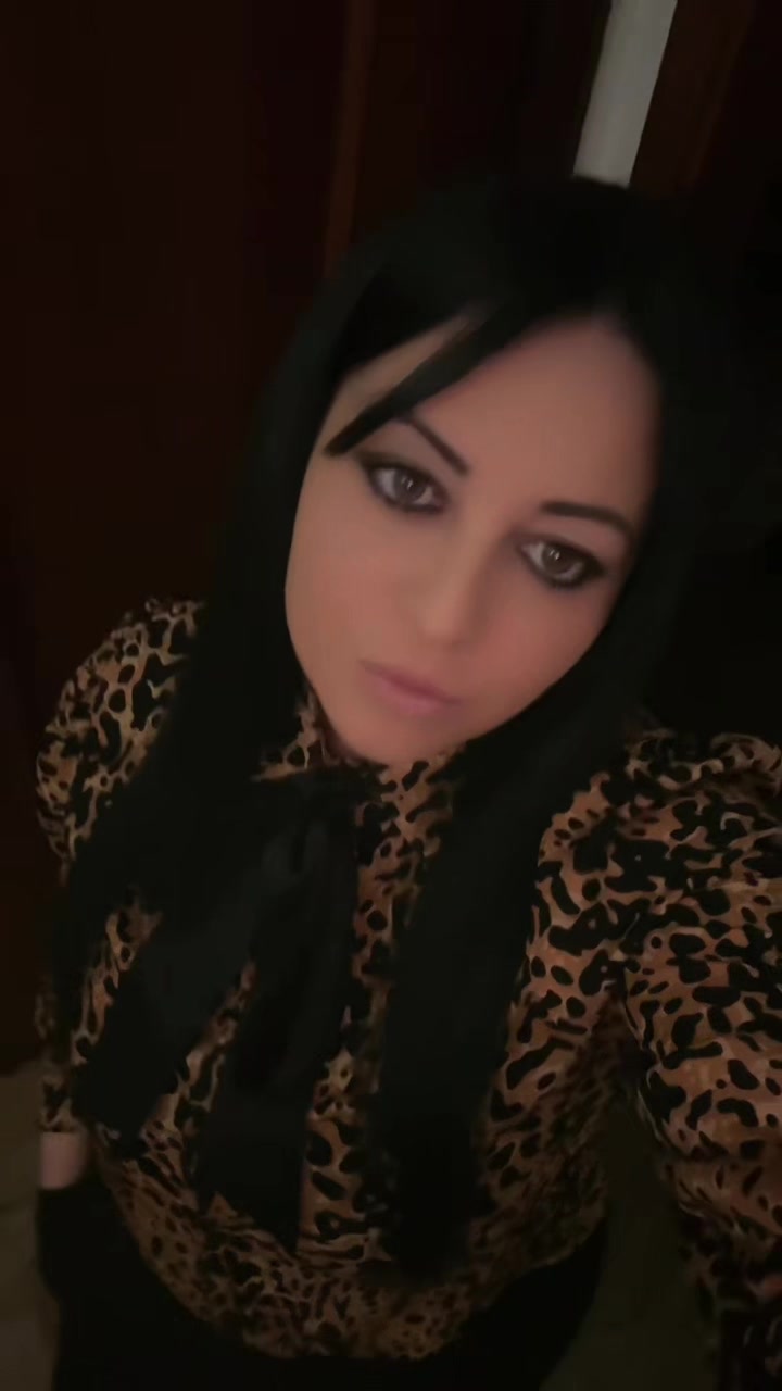 @Giusy Simioli&hearts;️